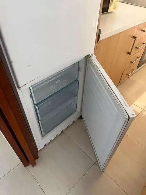 Pis de 90 m² a Torrevella