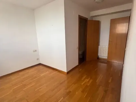 Appartamento 85 m² a Mollet del Vallès