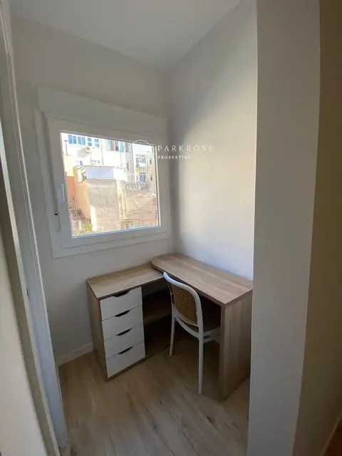 Pis de 78 m² a Barcelona