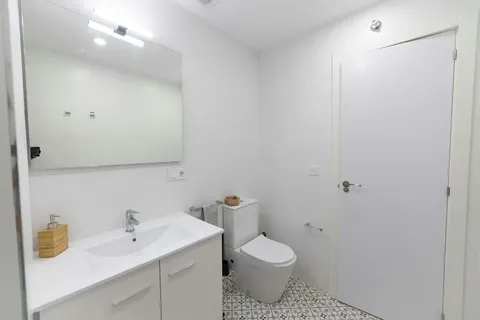 Habitación en alquiler, Barcelona