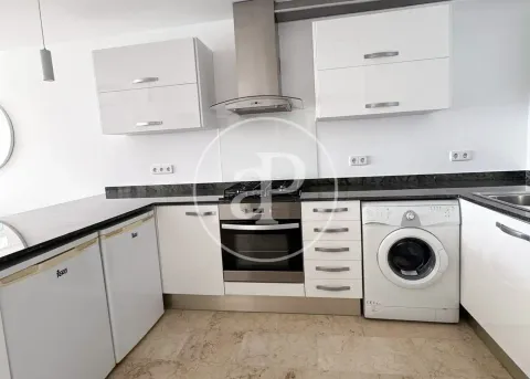 Pis de 70 m² a Calvià