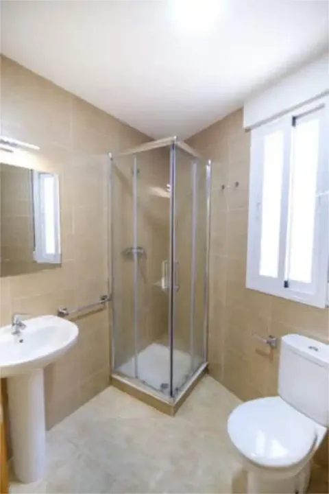 Wohnung 64 m² in La Zubia