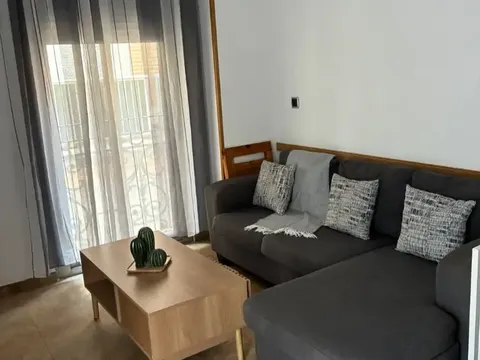 Pis de 62 m² a Múrcia