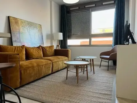 Appartamento 36 m² a Murcia