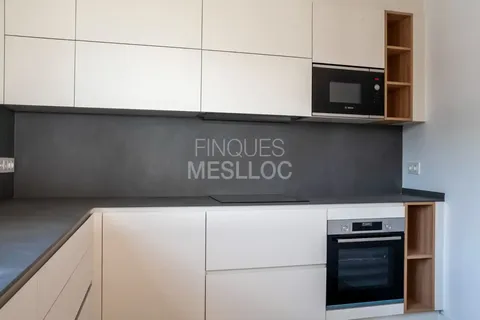 Casa de 200 m² a Montgat