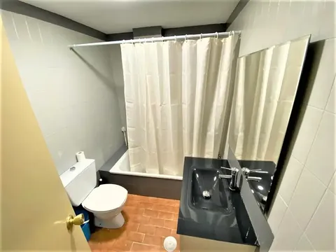 Pis de 80 m² a Cáceres