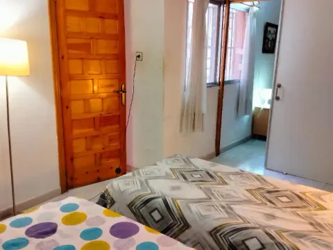 Habitación en alquiler, Paterna