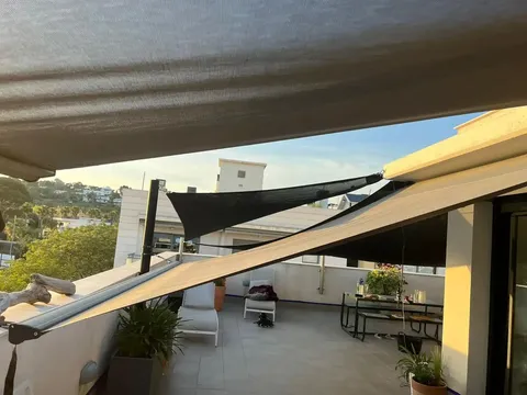 Pis de 148 m² a Sitges