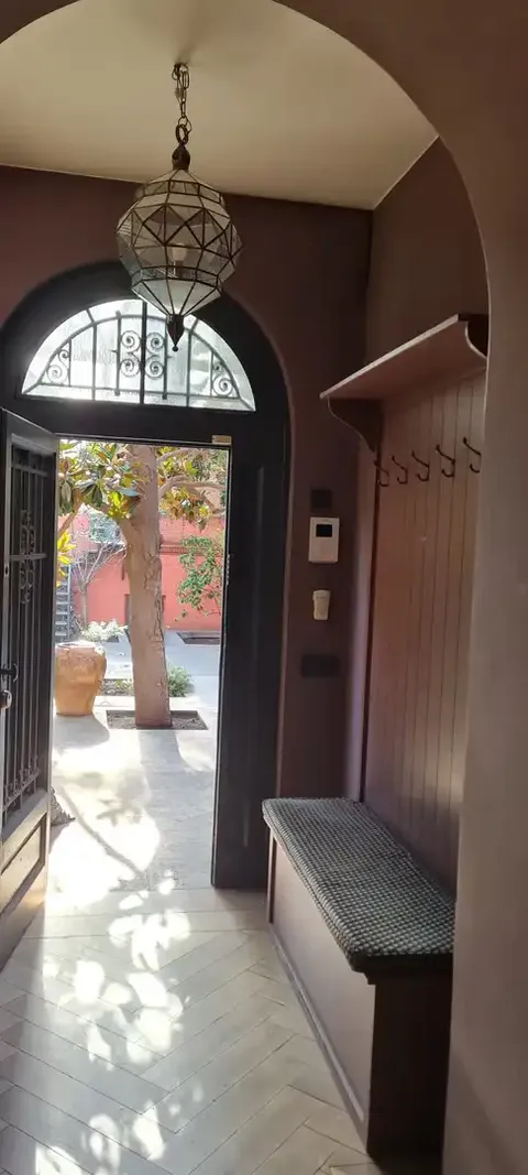 Casa de 290 m² a Barcelona