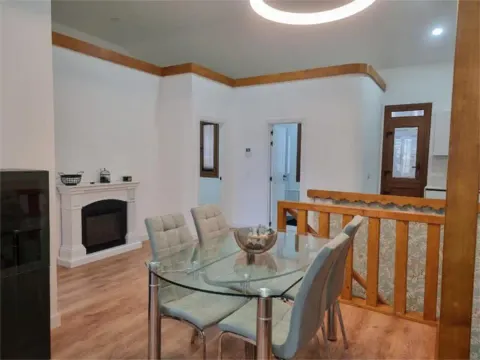 Maison 180 m² à Moaña