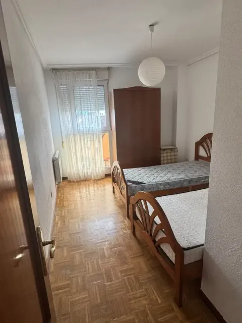 Appartamento 60 m² a Burgos