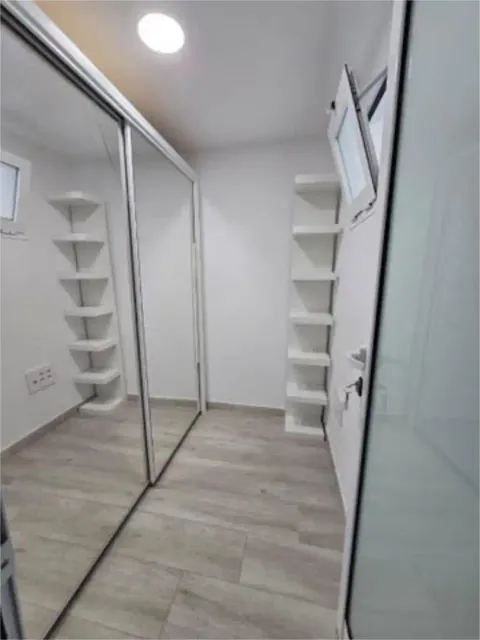 Appartement 65 m² à San Bartolomé de Tirajana