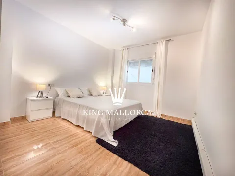 Pis de 150 m² a Palma