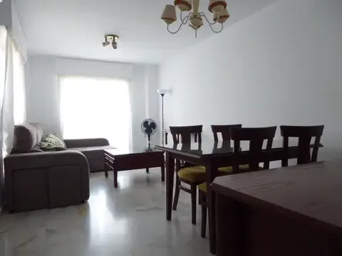 Appartement 85 m² à Málaga