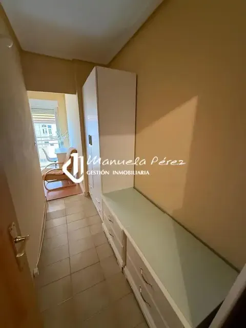 Pis de 90 m² a Cáceres