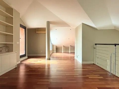 Pis de 290 m² a Madrid