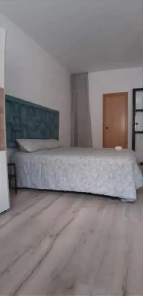 Appartamento 55 m² a Siviglia