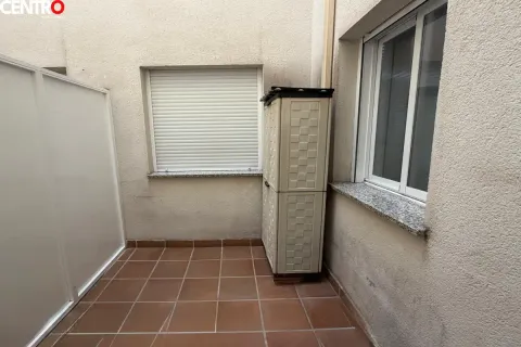 Apartamento 68 m² em Cenes de la Vega