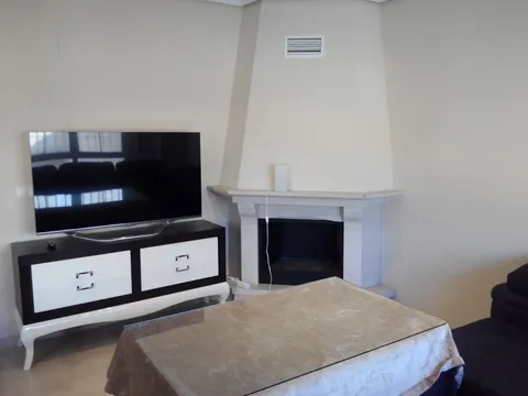 Casa de 240 m² a Còrdova