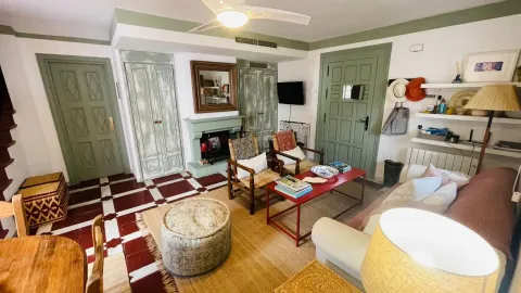 Квартира 150 м² в Marbella