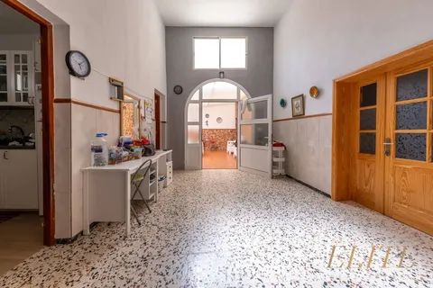 Pis de 200 m² a Arucas