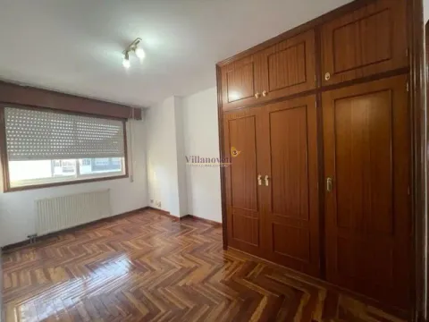 Pis de 90 m² a Vigo