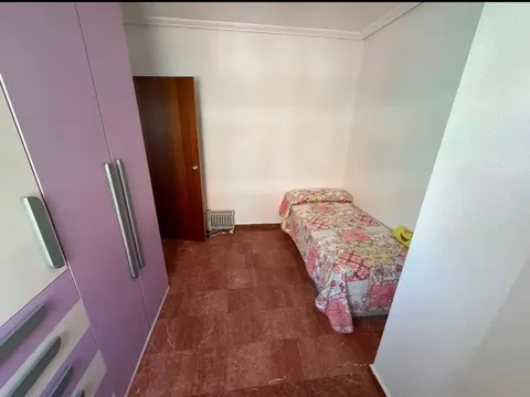 Pis de 55 m² a Linares