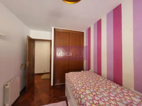 Pis de 88 m² a Vigo