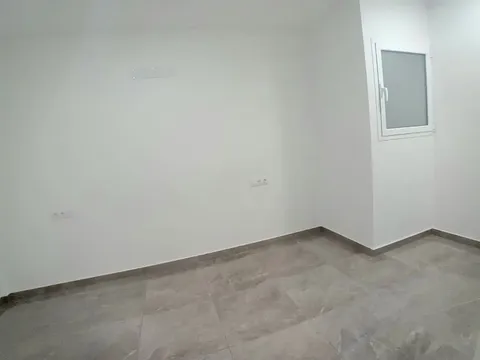Appartamento 55 m² a Las Palmas de Gran Canaria