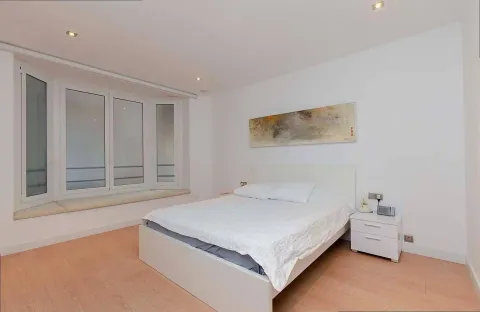 Flat 80 m² in Tarragona