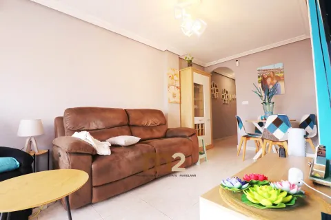 Appartement 65 m² à Torrevieja