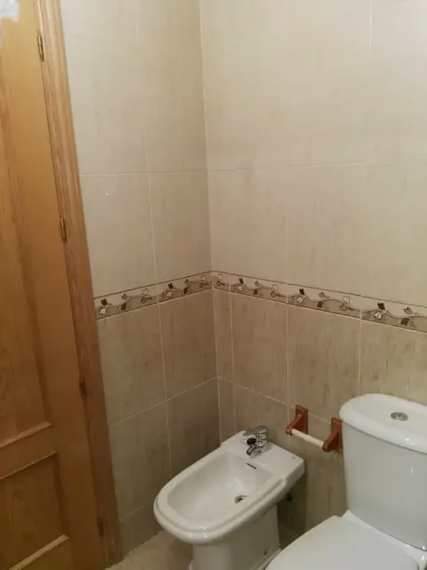 Pis de 80 m² a El Casar