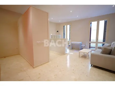 Pis de 79 m² a Vic