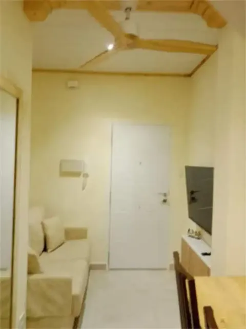 Appartamento 45 m² a Málaga