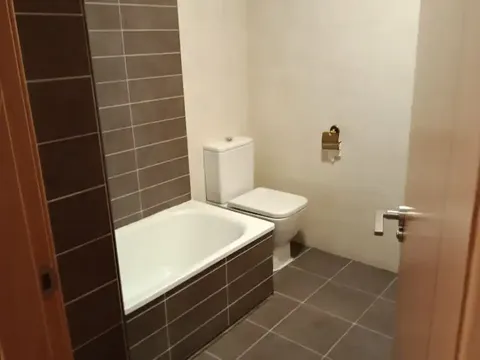 Wohnung 95 m² in la Pobla de Vallbona
