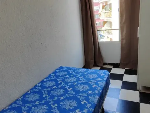 Pis de 102 m² a Palma