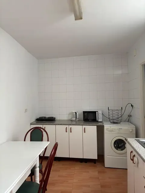Appartamento 75 m² a Granada