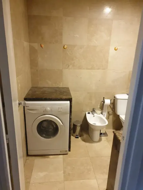 Casa de 80 m² a Torremolinos