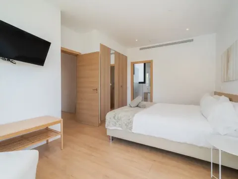 Casa de 370 m² a Calvià