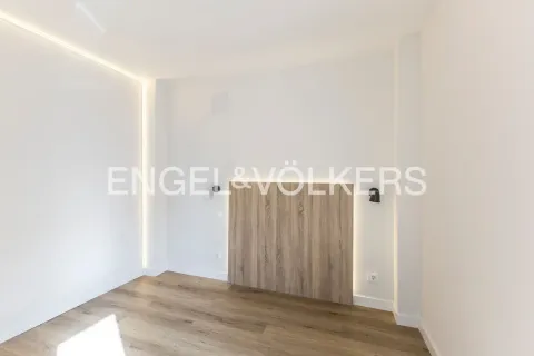 Appartamento 30 m² a Madrid