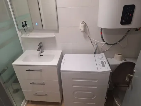 Appartamento 32 m² a Castelló d'Empúries