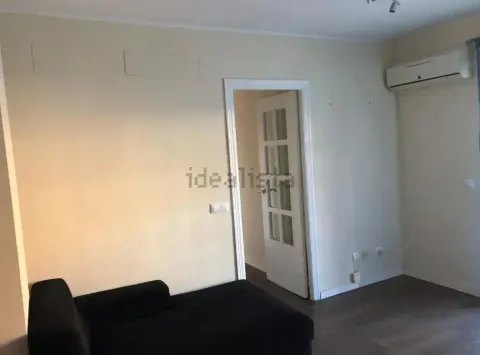 Pis de 80 m² a Alboraia
