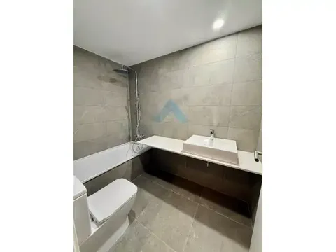 Pis de 131 m² a Alcalá de Henares