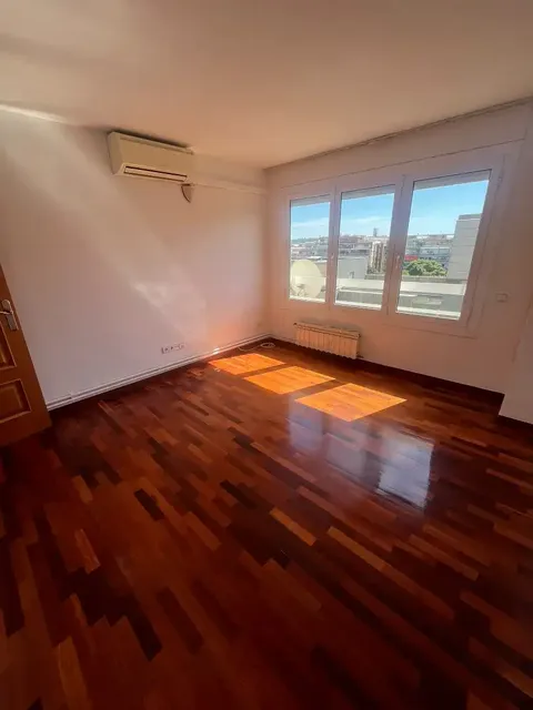 Pis de 154 m² a Barcelona