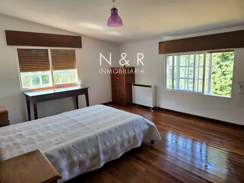 Appartamento 80 m² a Santiago de Compostela (3/9)
