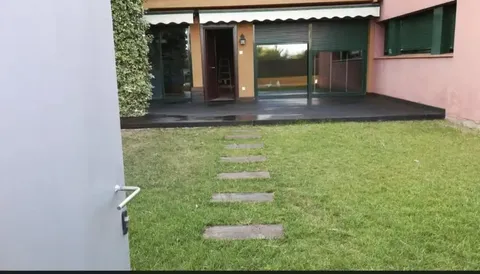 Casa de 141 m² a Tarragona
