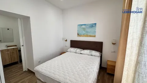 Pis de 48 m² a Lebrija