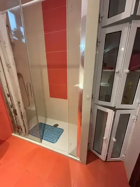 Appartement 110 m² à Ferrol