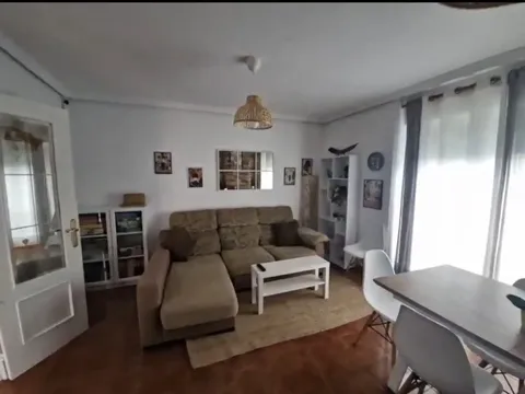Casa de 160 m² a Arnuero