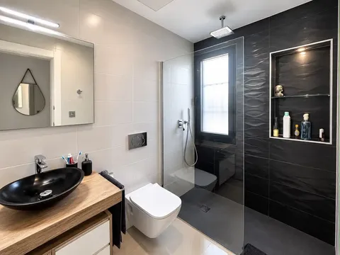 Casa de 150 m² a Oriola